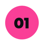 01