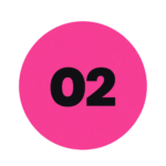 02
