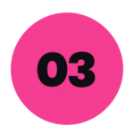 03