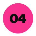 Web Design 04