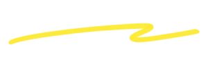 yellow swirl