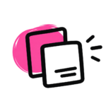 clarity icon