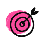 dart icon