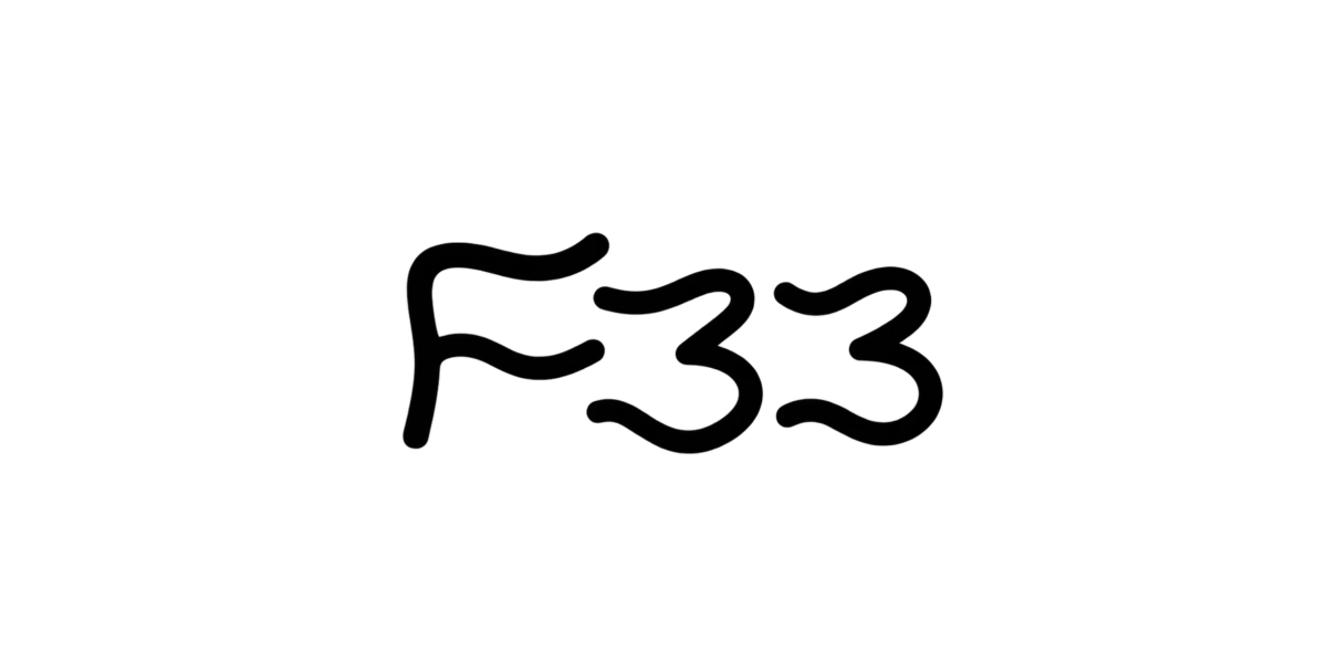 Fabrika33