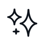 stars icon consulting